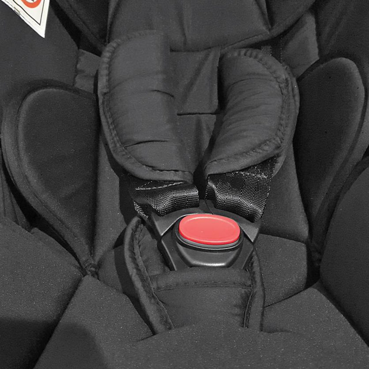 Prego Dynamic Oto Koltuğu 0-13 Kg 4085 Bej