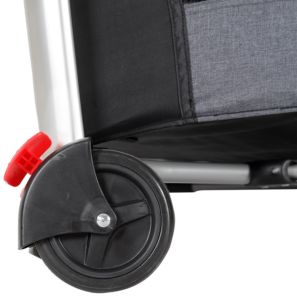 Prego Maxima Oyun Parkı 70x120 cm 8028 Lacivert Fiyatı Prego Maxima Oyun Parkı 70x120 cm 8028 Lacivert Fiyatı