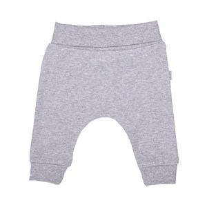 Kitikate Organik Active Best Bebek Pantolonu S77322 Gri