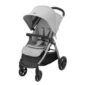 Maxi Cosi Gia Bebek Arabası Nomad Grey