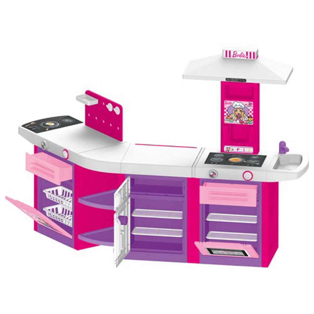 Barbie Oyuncak Mutfak Seti 3 Lu Fiyati Ilke Bebe Barbie Oyuncak Mutfak Seti 3 Lu Fiyati Ilke Bebe