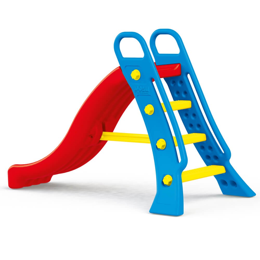 Dolu Büyük Su Kaydırağı 