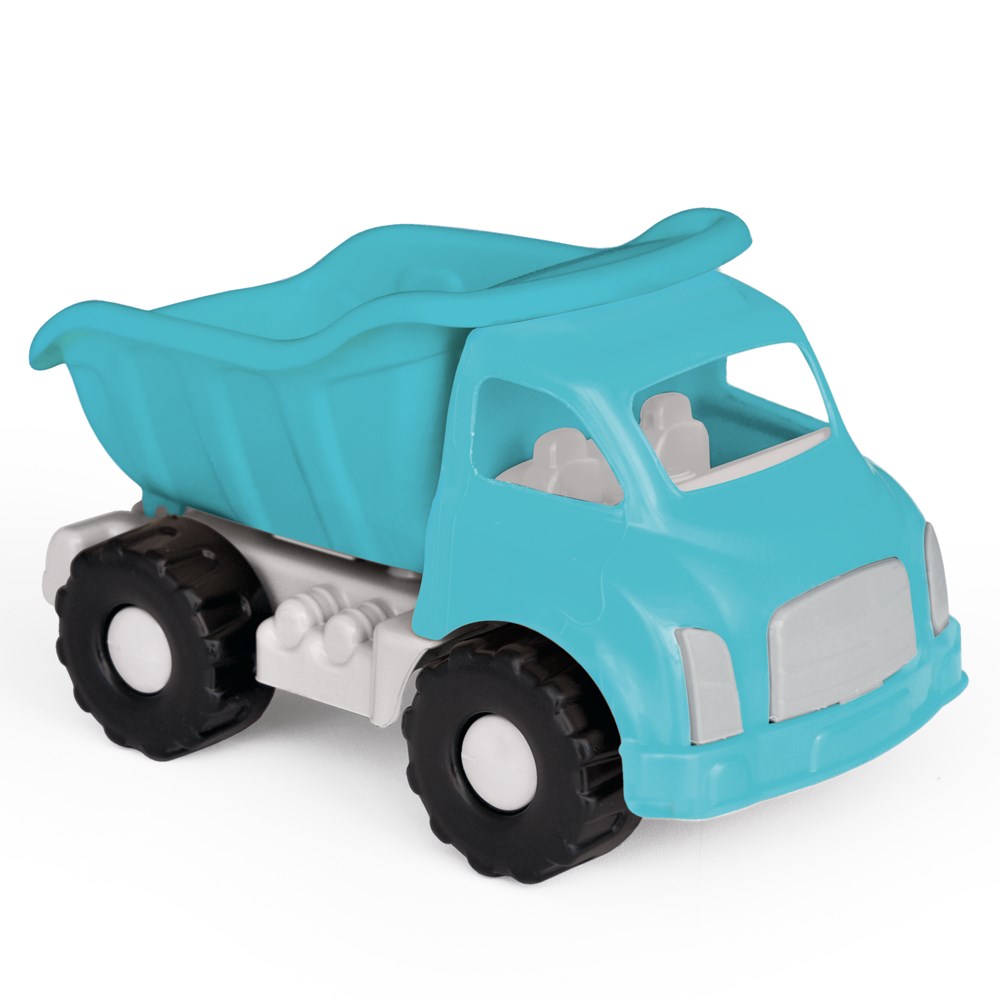 Fisher Price Jumbo Oyuncak Kamyon 