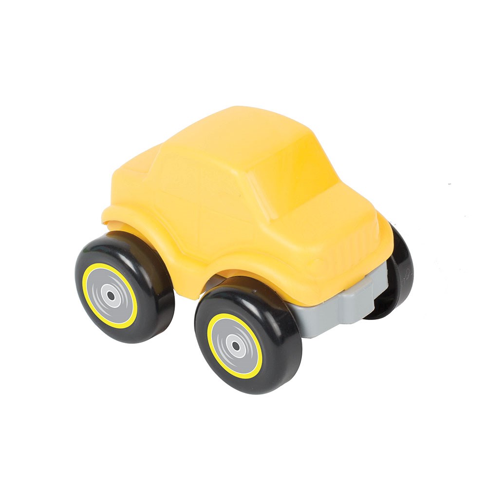 Fisher Price Roadway Set with House & Gate 