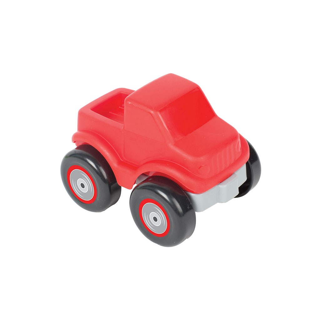 Fisher Price Roadway Set with House & Gate 