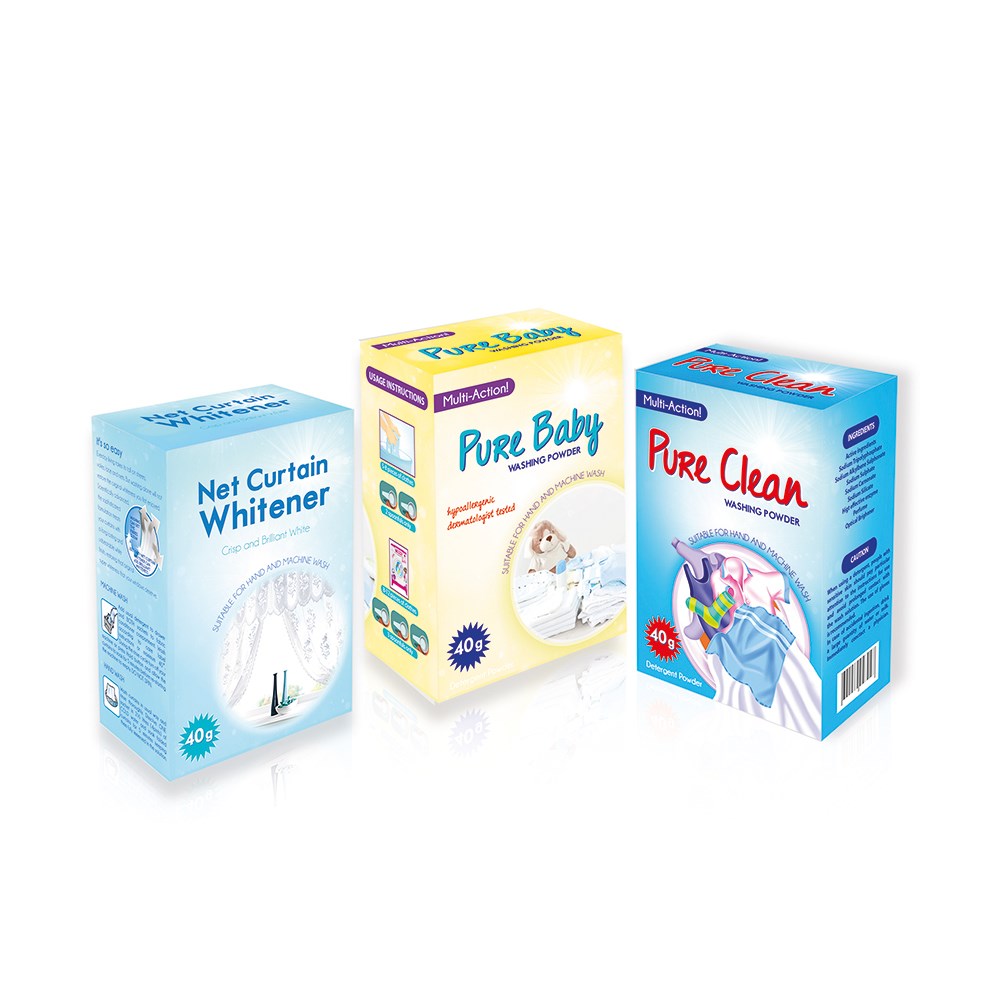 Dolu Unicorn Oyuncak Çamaşır Makinası 