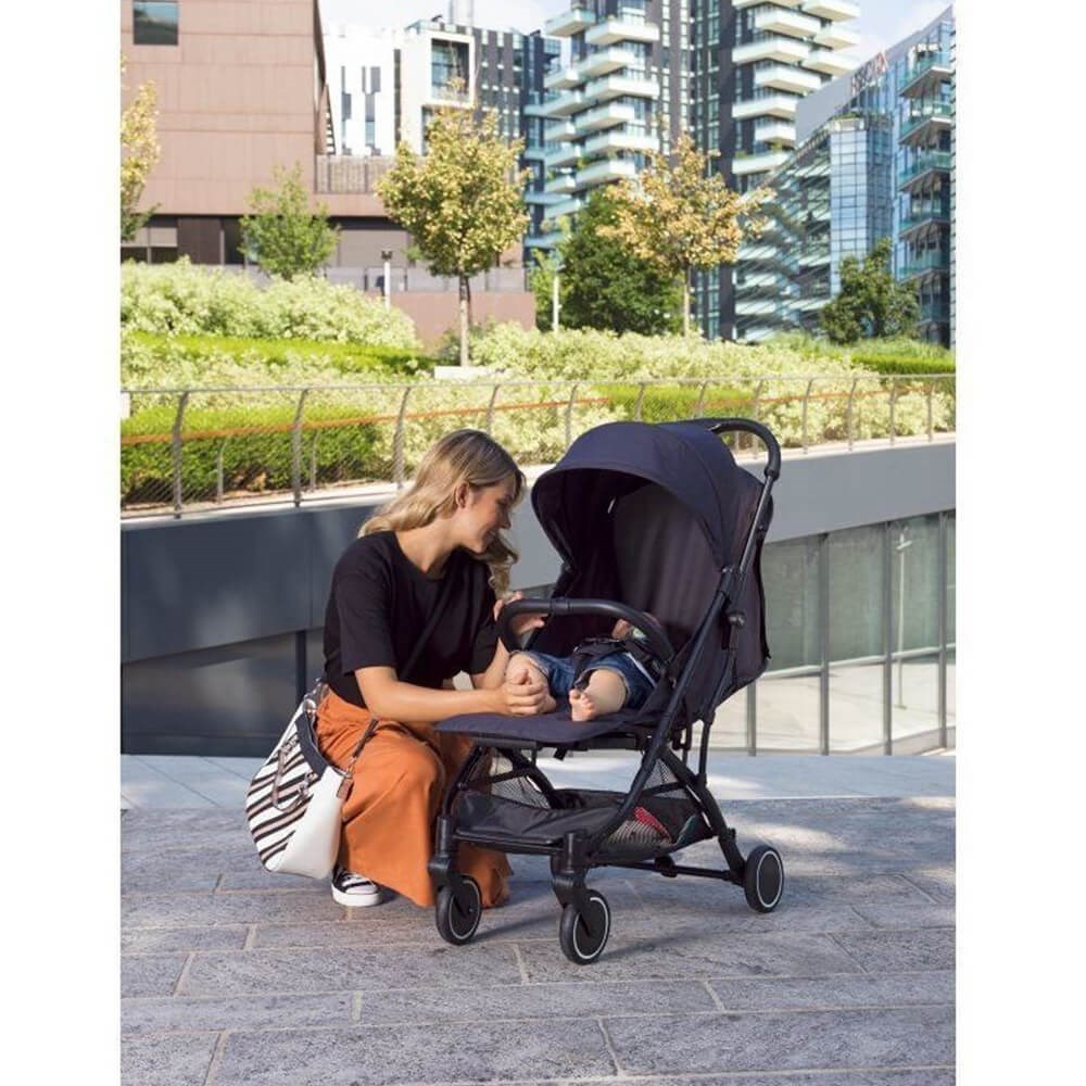 Chicco Trolley Me Kabin Bebek Arabasi Lollipop Fiyati Ilke Bebe Chicco Trolley Me Kabin Bebek Arabasi Lollipop Fiyati Ilke Bebe