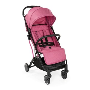 Chicco Trolley Me Kabin Bebek Arabası Lollipop