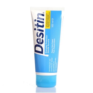 Desitin Günlük Koruma Pişik Önleyici Krem 100 ml 