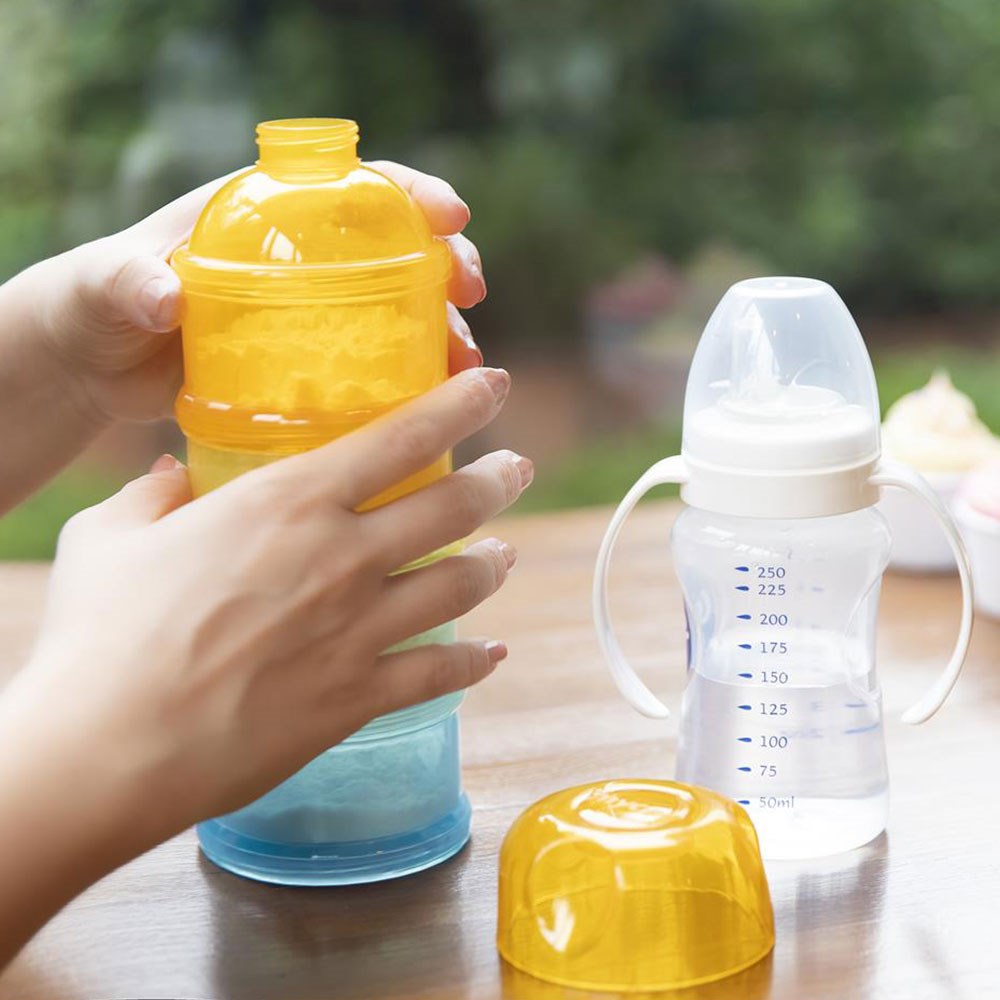 Avent Mama Olcek Kabi Bebek House