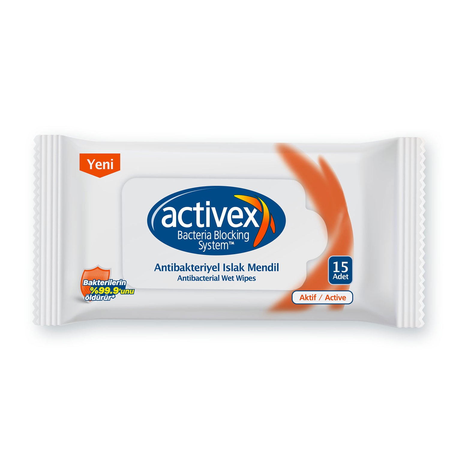 Activex. ACTIVEX natural Duo. Sansak lnflight servise lslak Mendil перевесни на русский.