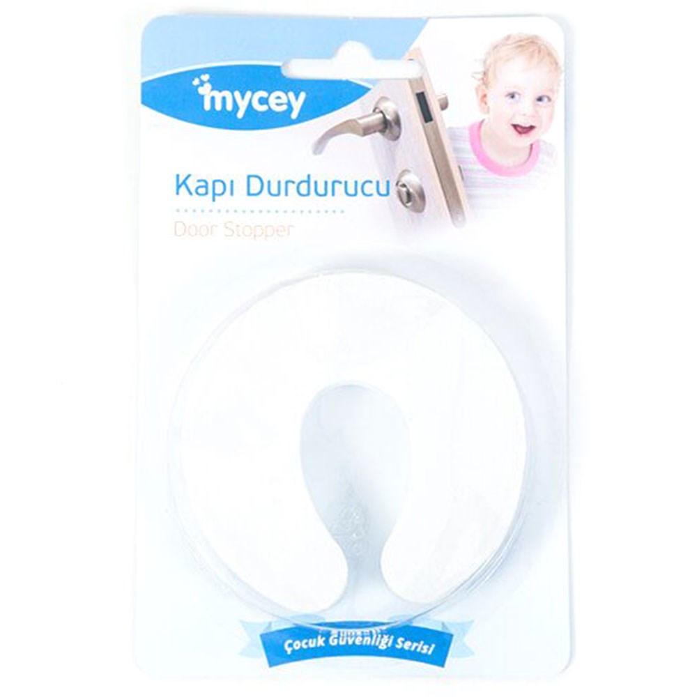 Mycey Kapı Durdurucu 5510 