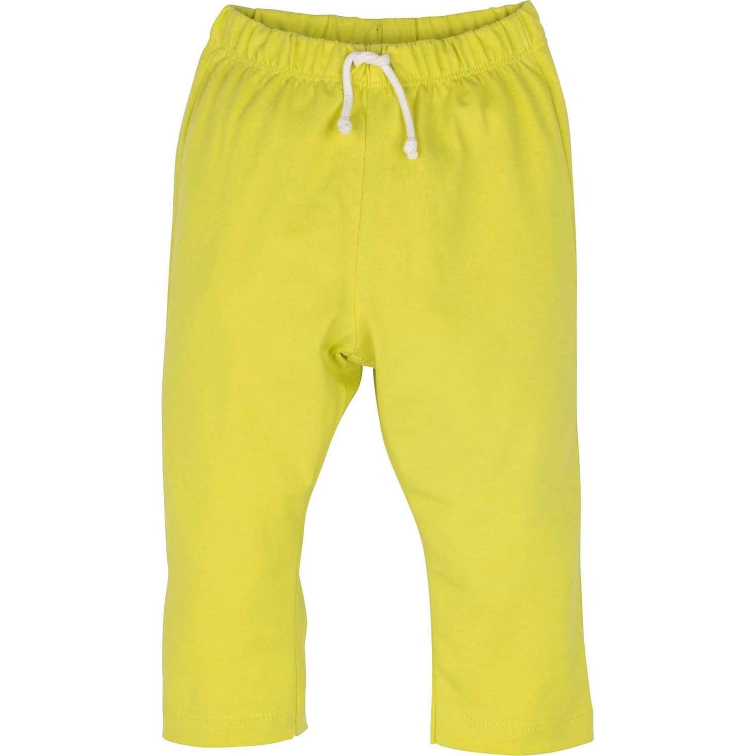 Mamino Baskılı Bebek Pijama Takımı 12994 Fıstık Yeşili