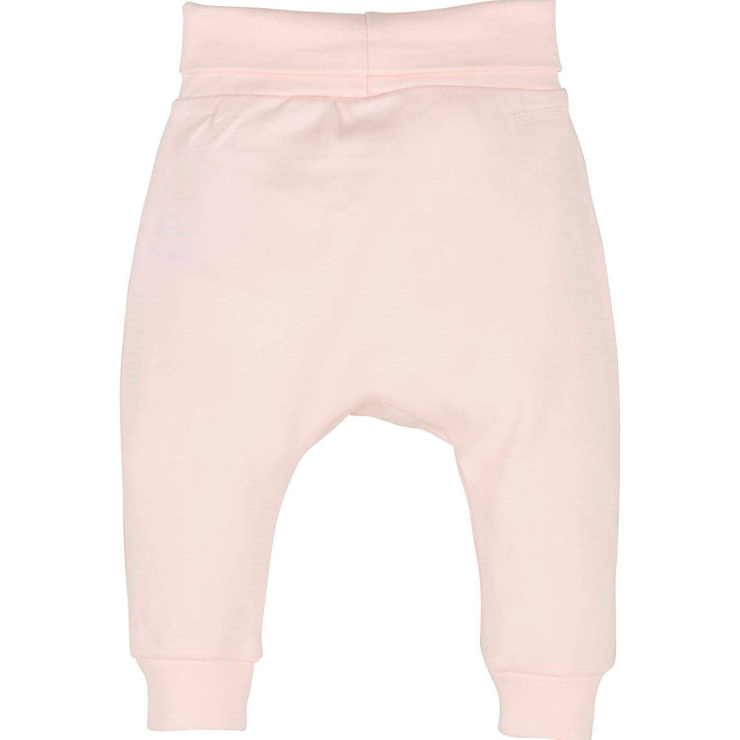 İdil Baby 2'li Bebek Takımı 13671 Somon