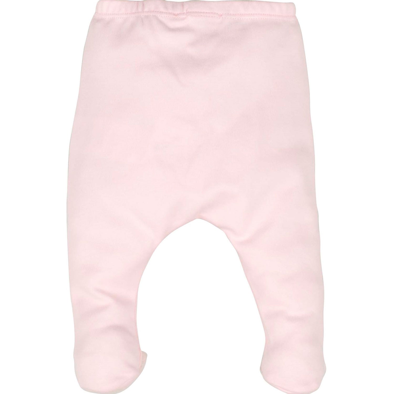 İdil Baby 15'li Bebek Hastane Çıkış Seti 13665  Baskılı