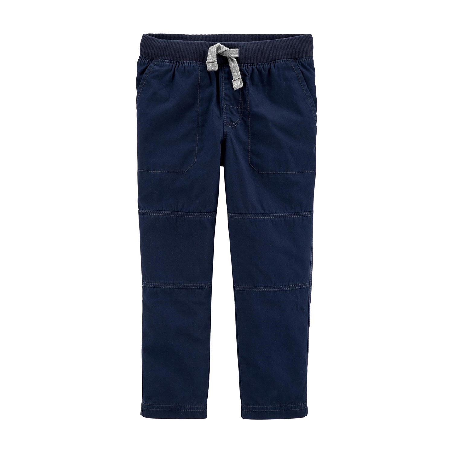 Carter's Çocuk Pantolonu Lacivert