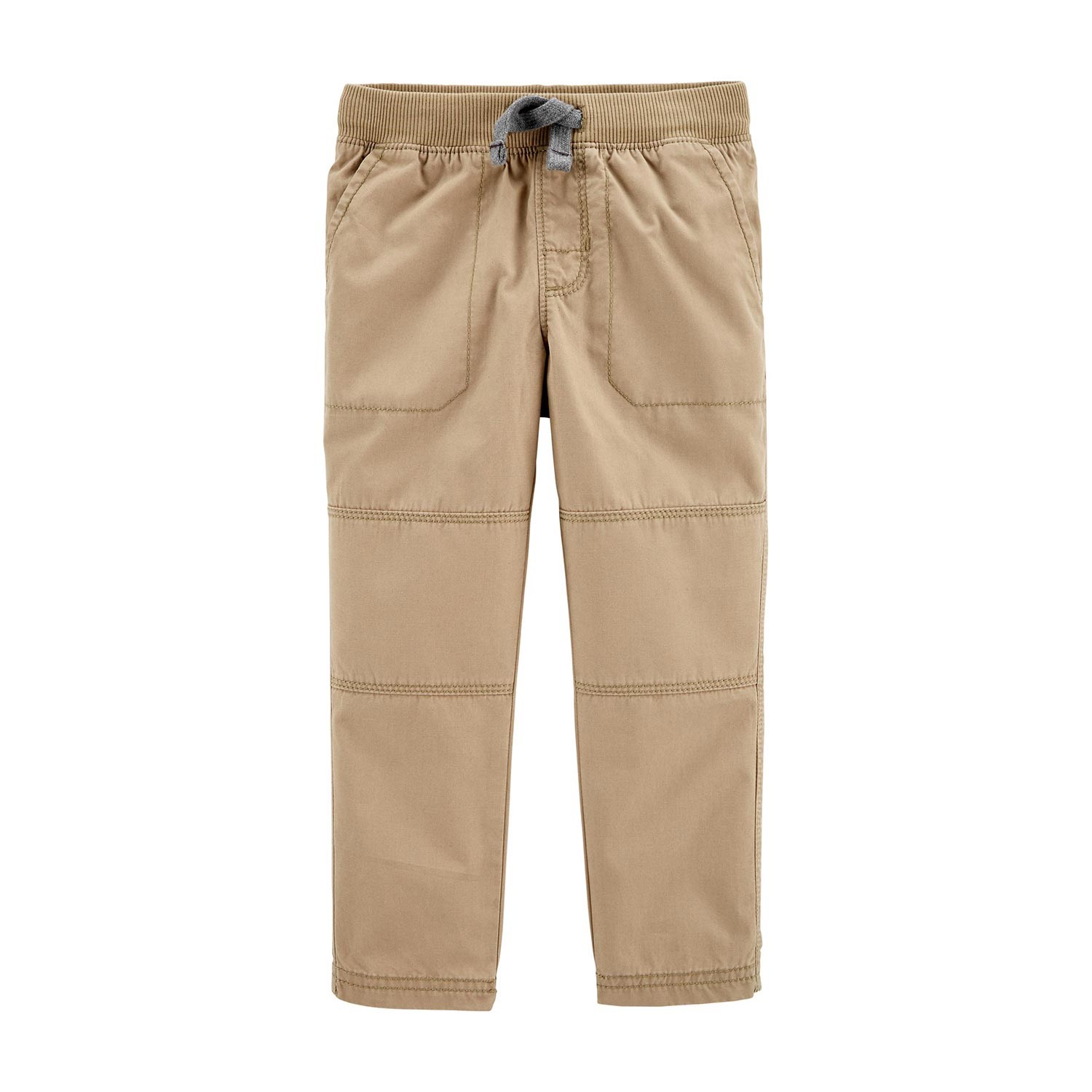 Carter's Çocuk Pantolonu Krem