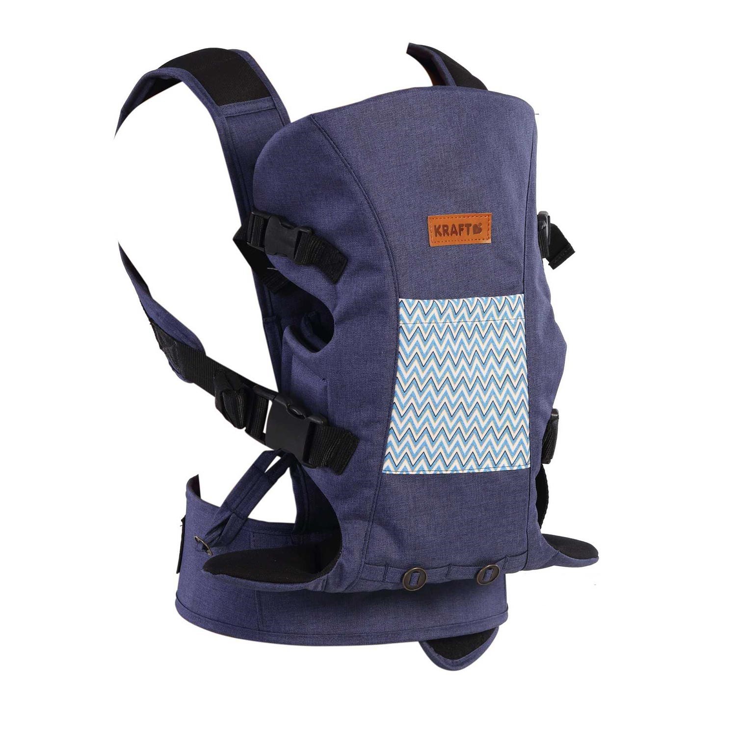 İndirimli Kanguru Çeşitleri ve Fiyatları İlke Bebe