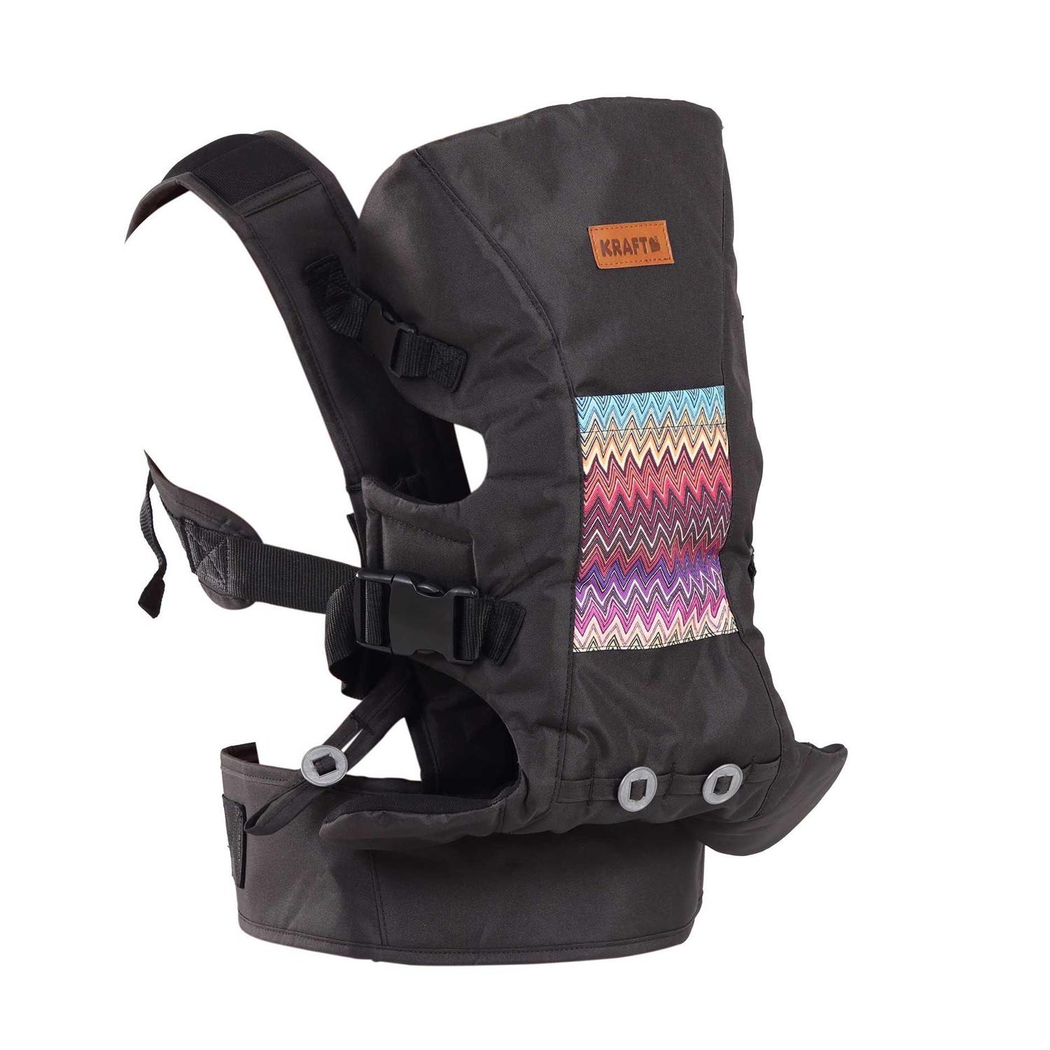 İndirimli Kanguru Çeşitleri ve Fiyatları İlke Bebe