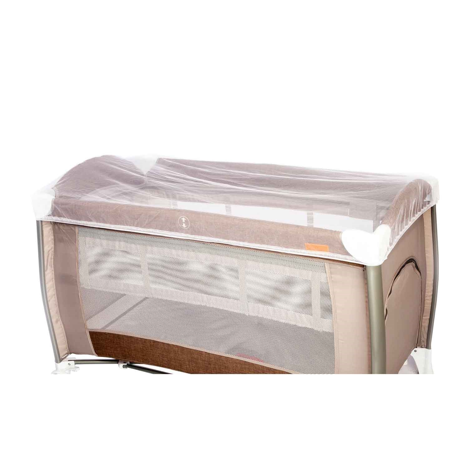 Pierre Cardin Avangard Park Yatak 60x120 Yeşil