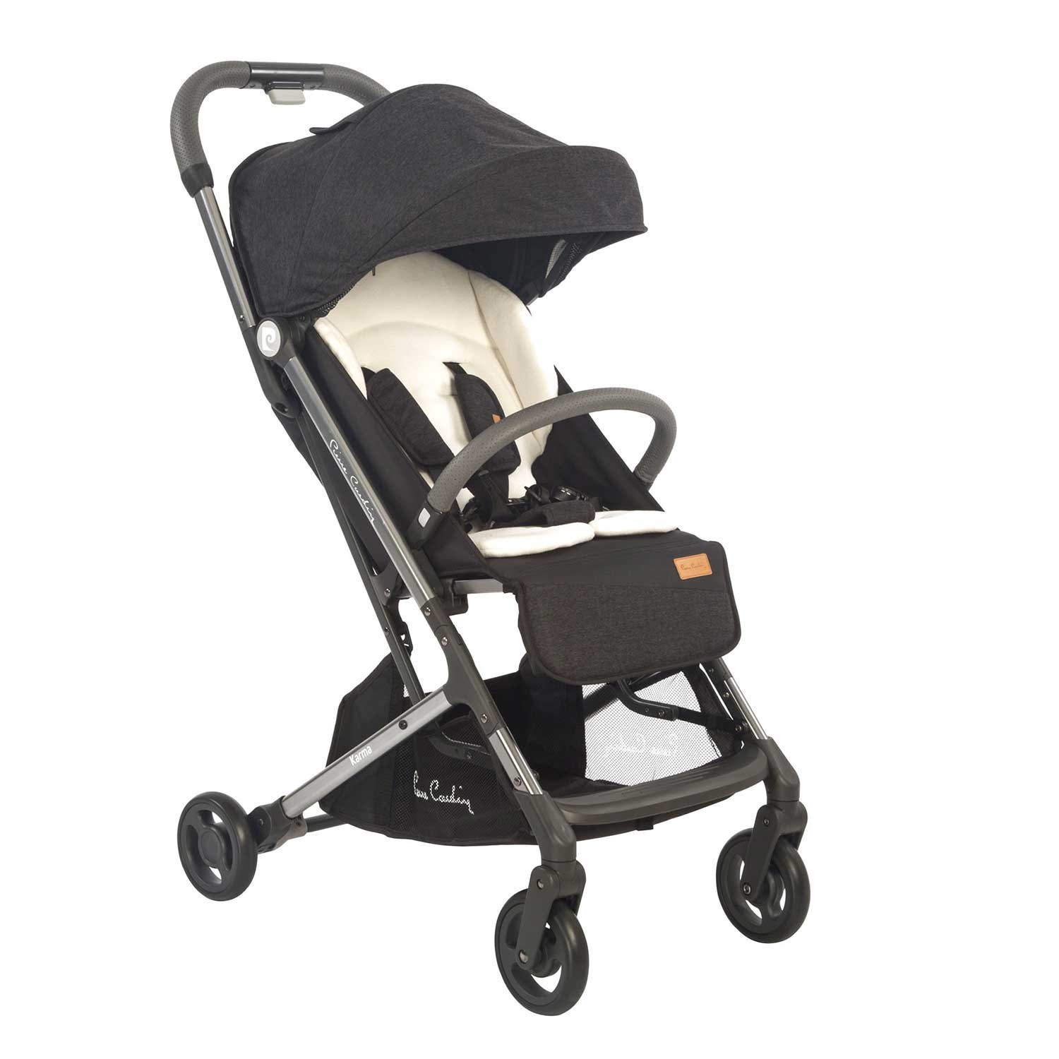 pierre cardin karma travel sistem bebek arabasi siyah fiyati ilke bebe