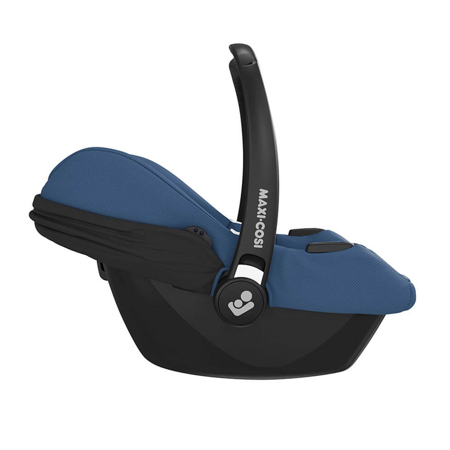 Maxi Cosi Tinca Bebek Oto Koltuğu Essential Blue