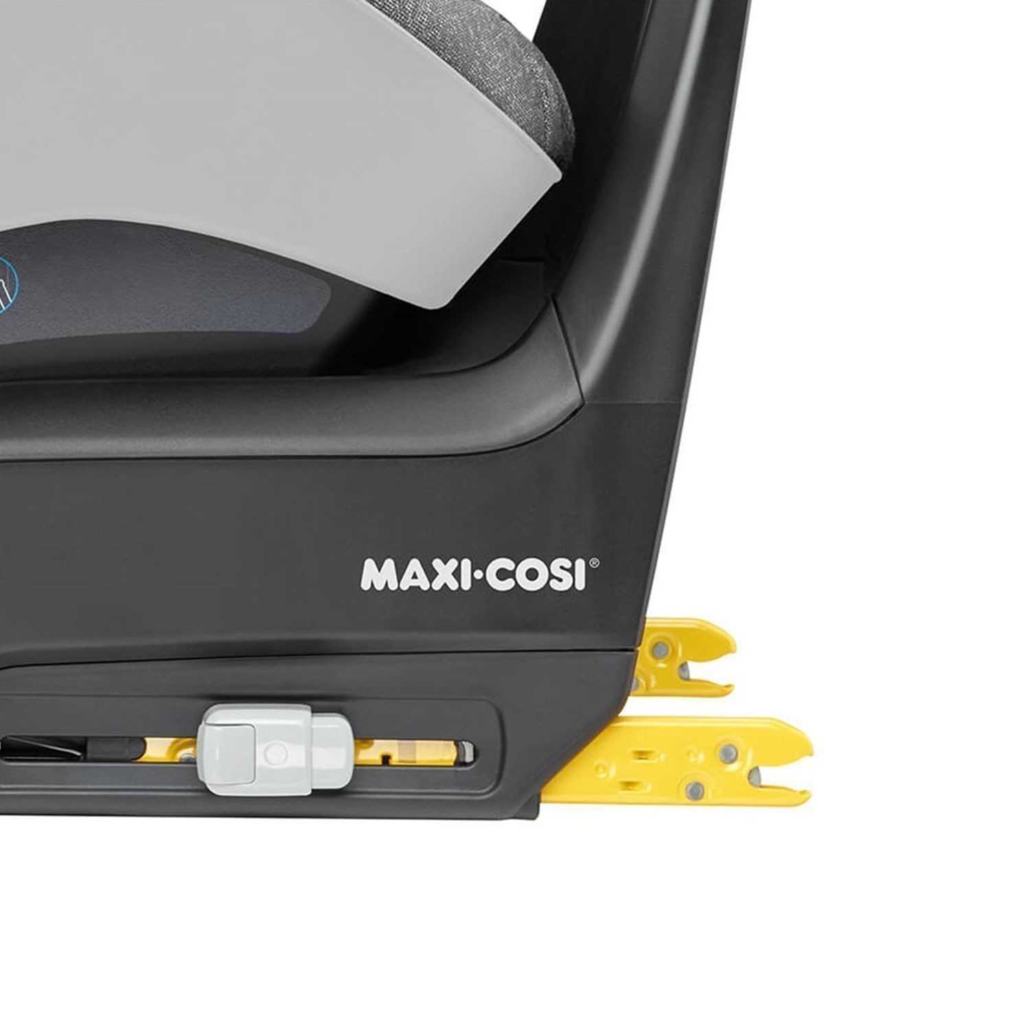 Maxi Cosi Family Fix 3 Baza 