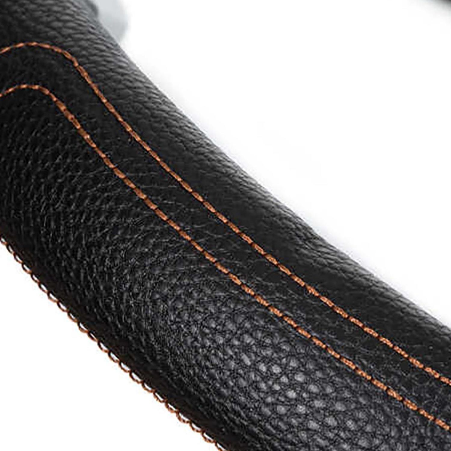 Kraft Onyx + Armour Travel Sistem Bebek Arabası Koyu Gri Kraft Onyx + Armour Travel Sistem Bebek Arabası Koyu Gri