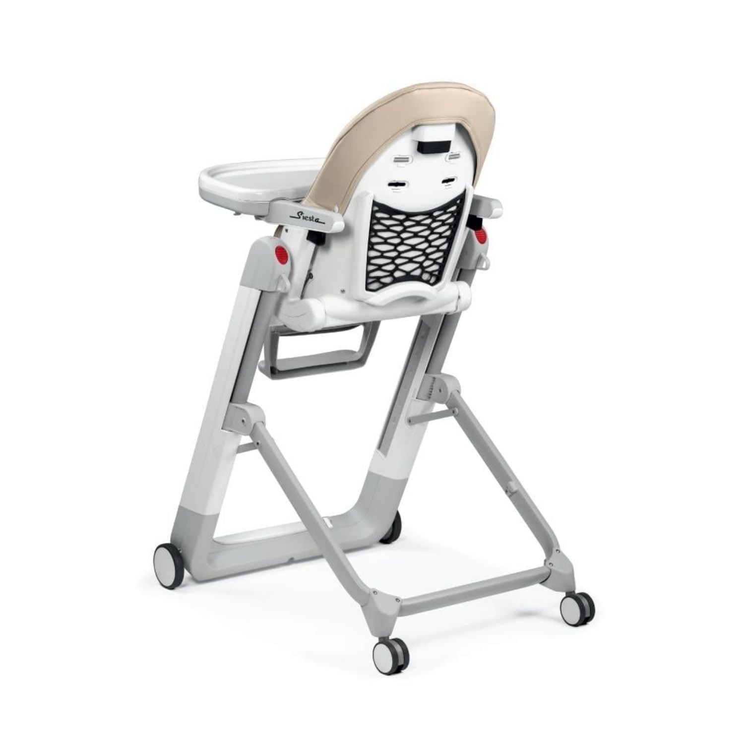 Peg Perego Siesta Follow Me Mama Sandalyesi Astral