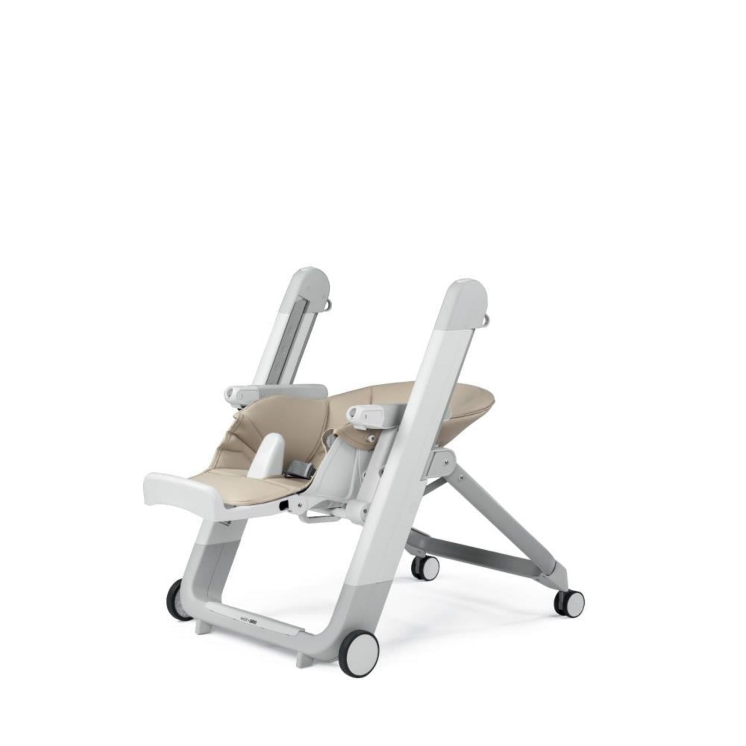 Peg Perego Siesta Follow Me Mama Sandalyesi Astral