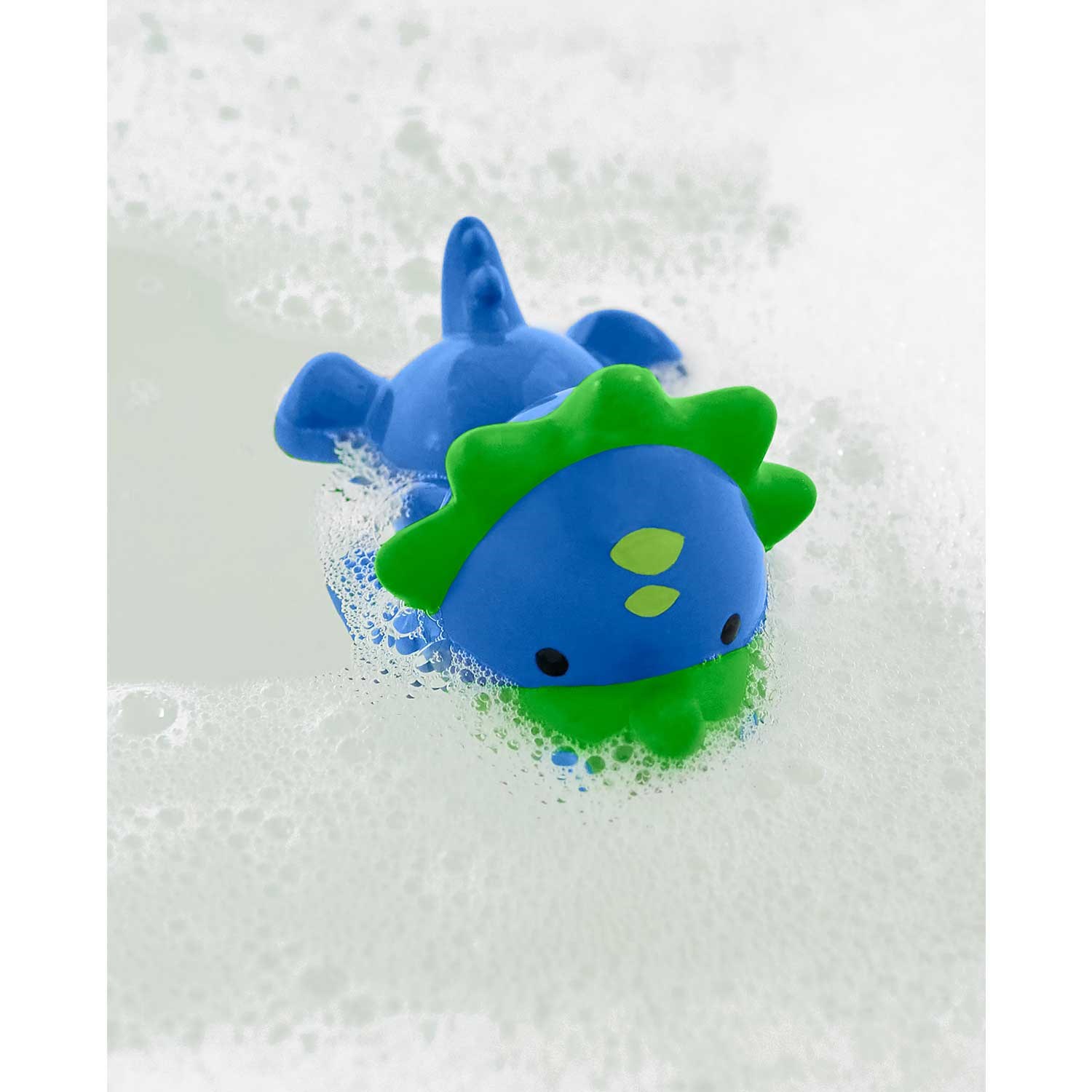 Skip Hop Zoo Light Up Banyo Oyuncağı Lacivert