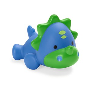 Skip Hop Zoo Light Up Banyo Oyuncağı Lacivert