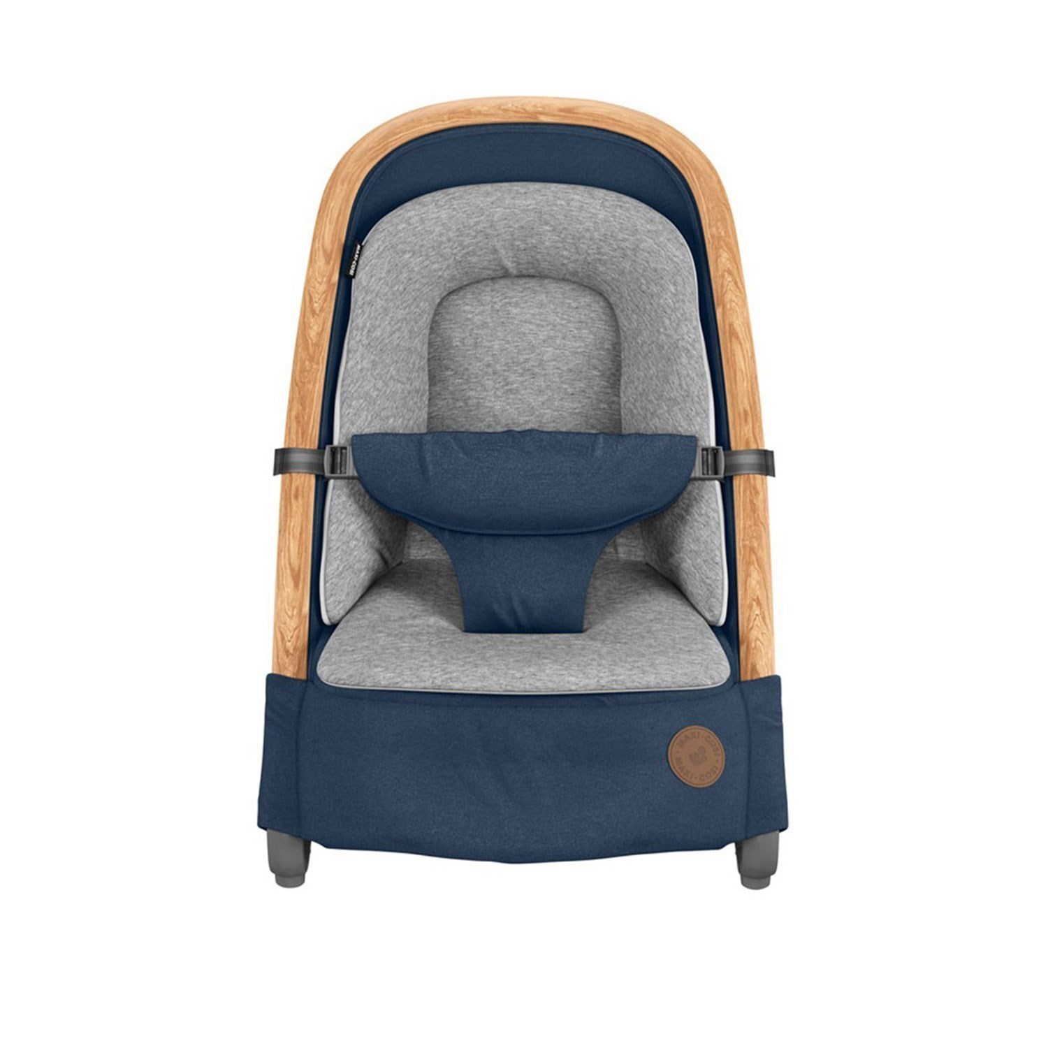 Maxi Cosi Kori Ana Kucağı Essential Blue