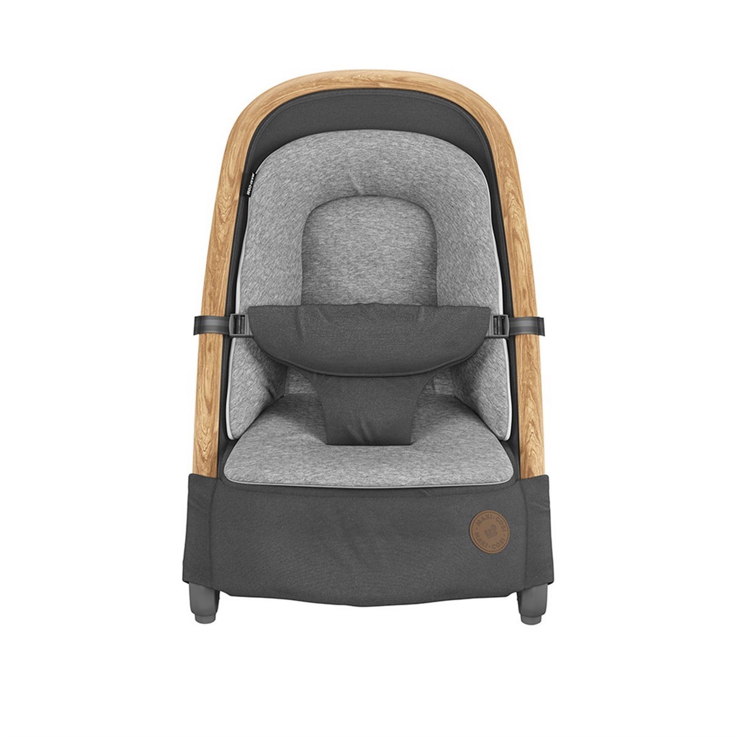 Maxi Cosi Kori Ana Kucağı Essential Graphite