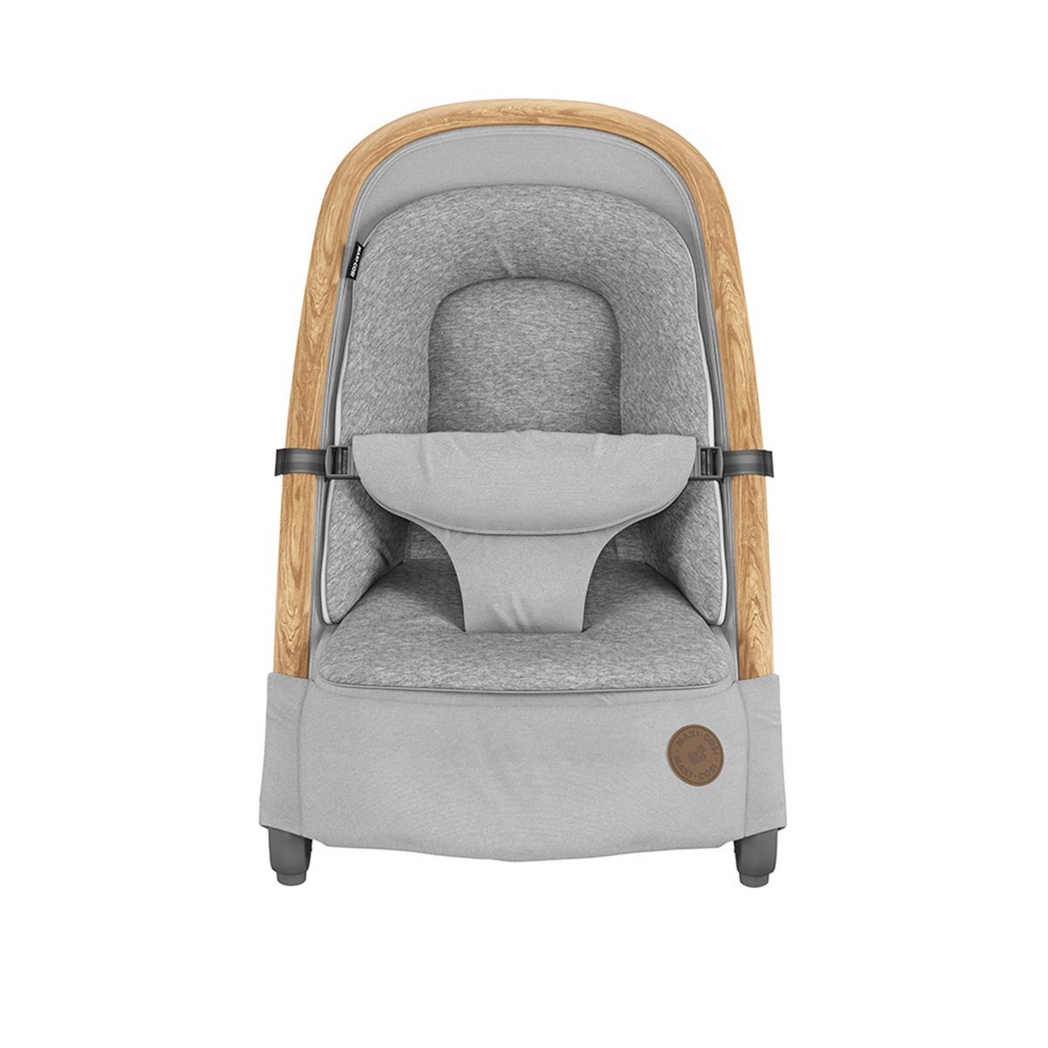 Maxi Cosi Kori Ana Kucağı Essential Grey
