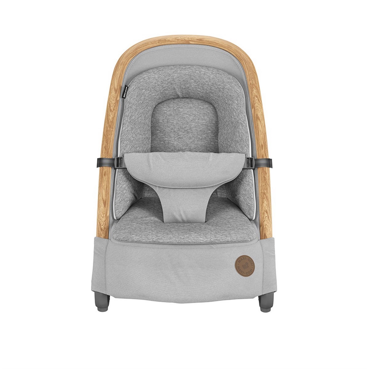 Maxi Cosi Kori Ana Kucağı Essential Grey