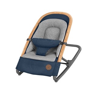 Maxi Cosi Kori Ana Kucağı Essential Blue