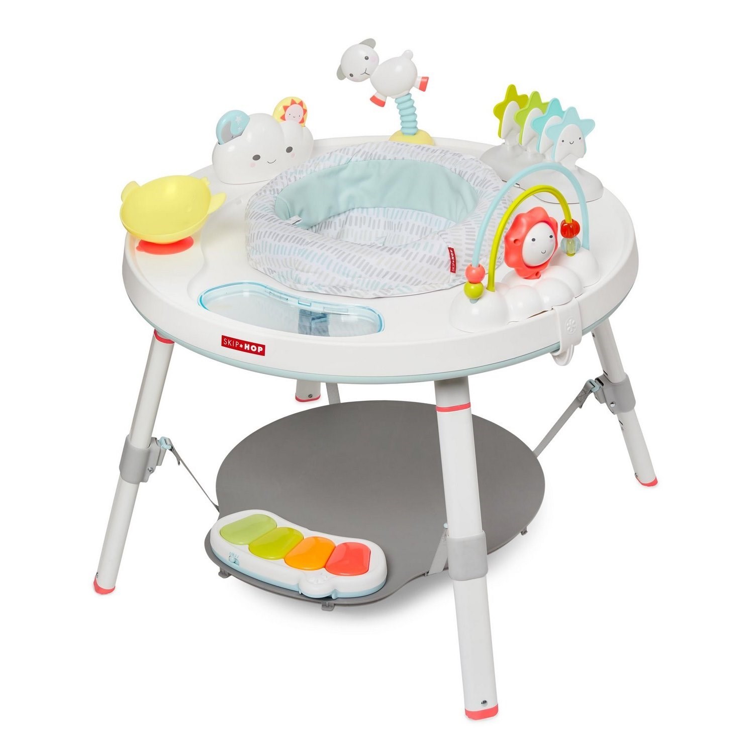 Skip Hop Aktivite Masası 303326 