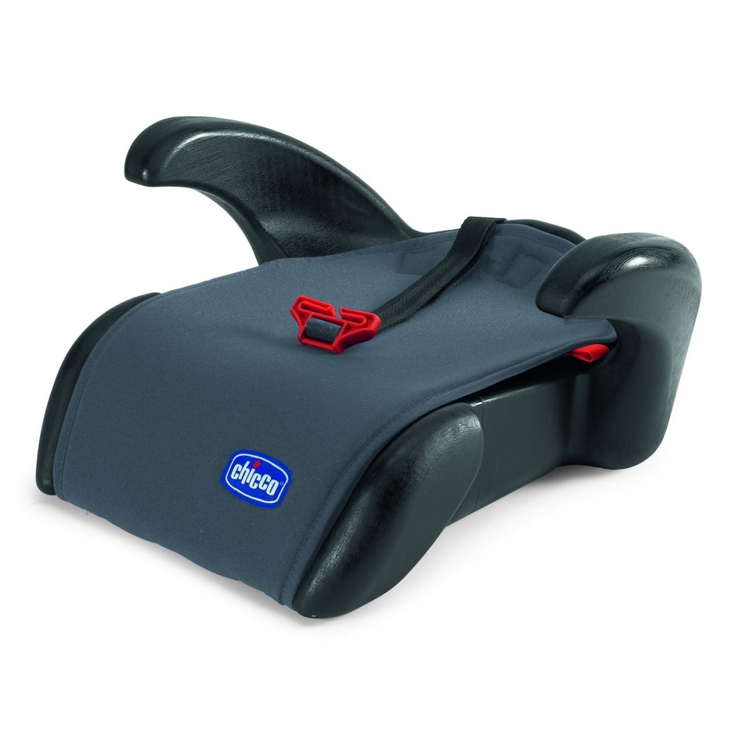 Chicco Quasar Plus Yükseltici 15-35 Kg Moon