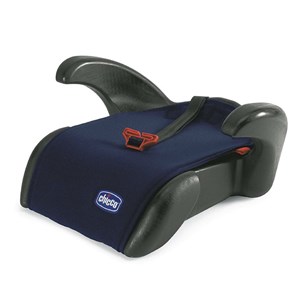 Chicco Quasar Plus Yükseltici 15-35 Kg Astral