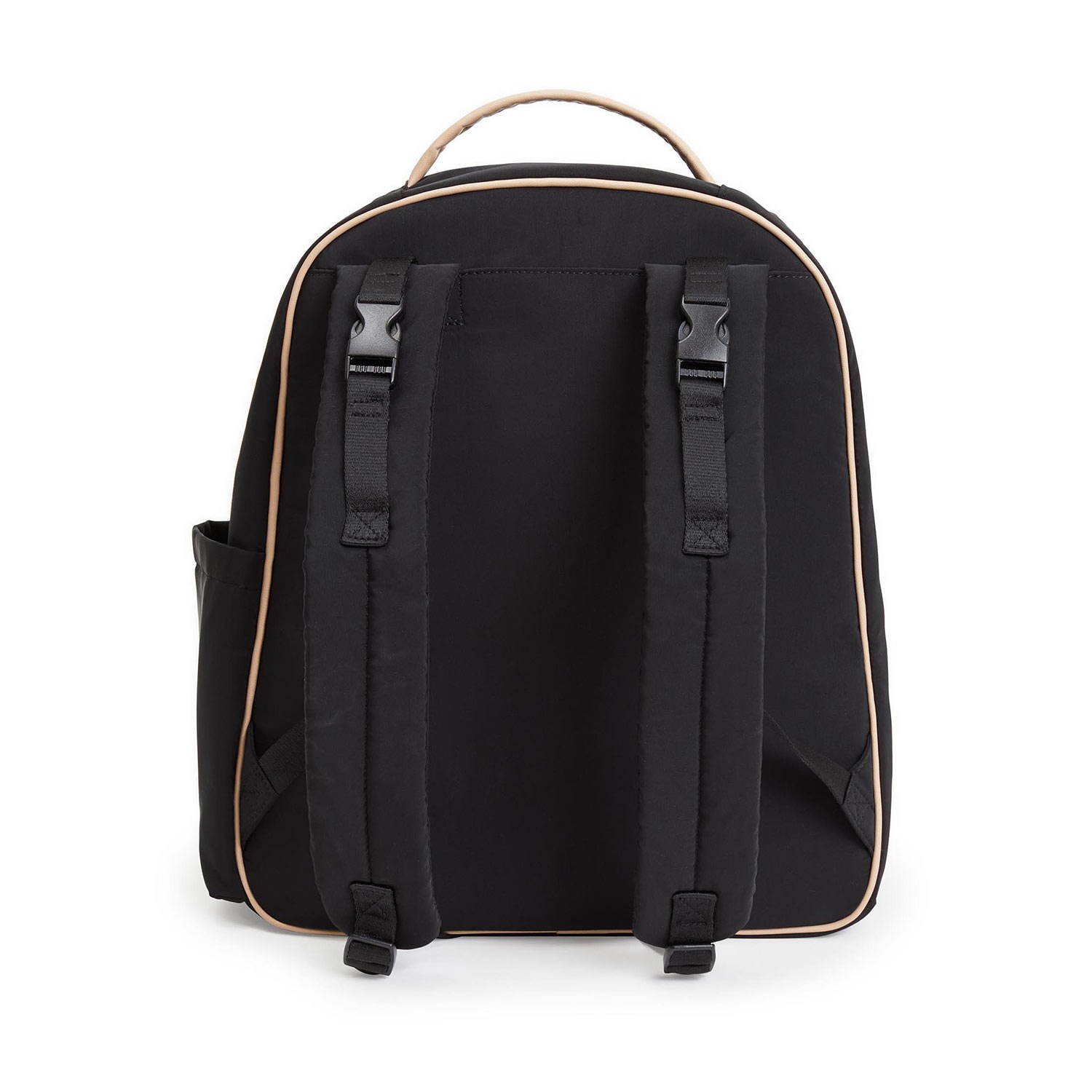 Skip Hop Clarion Bez Çantası 9I345310 Siyah