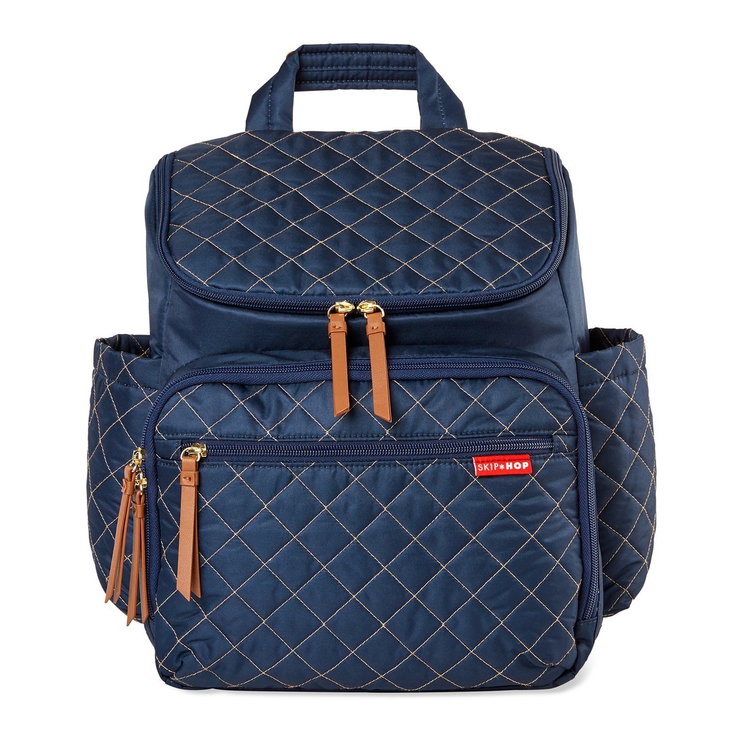 Skip Hip Forma Sırt Çantası 9J455710 Navy