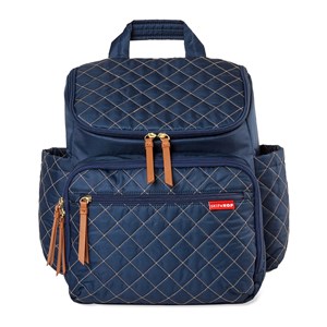Skip Hip Forma Sırt Çantası 9J455710 Navy