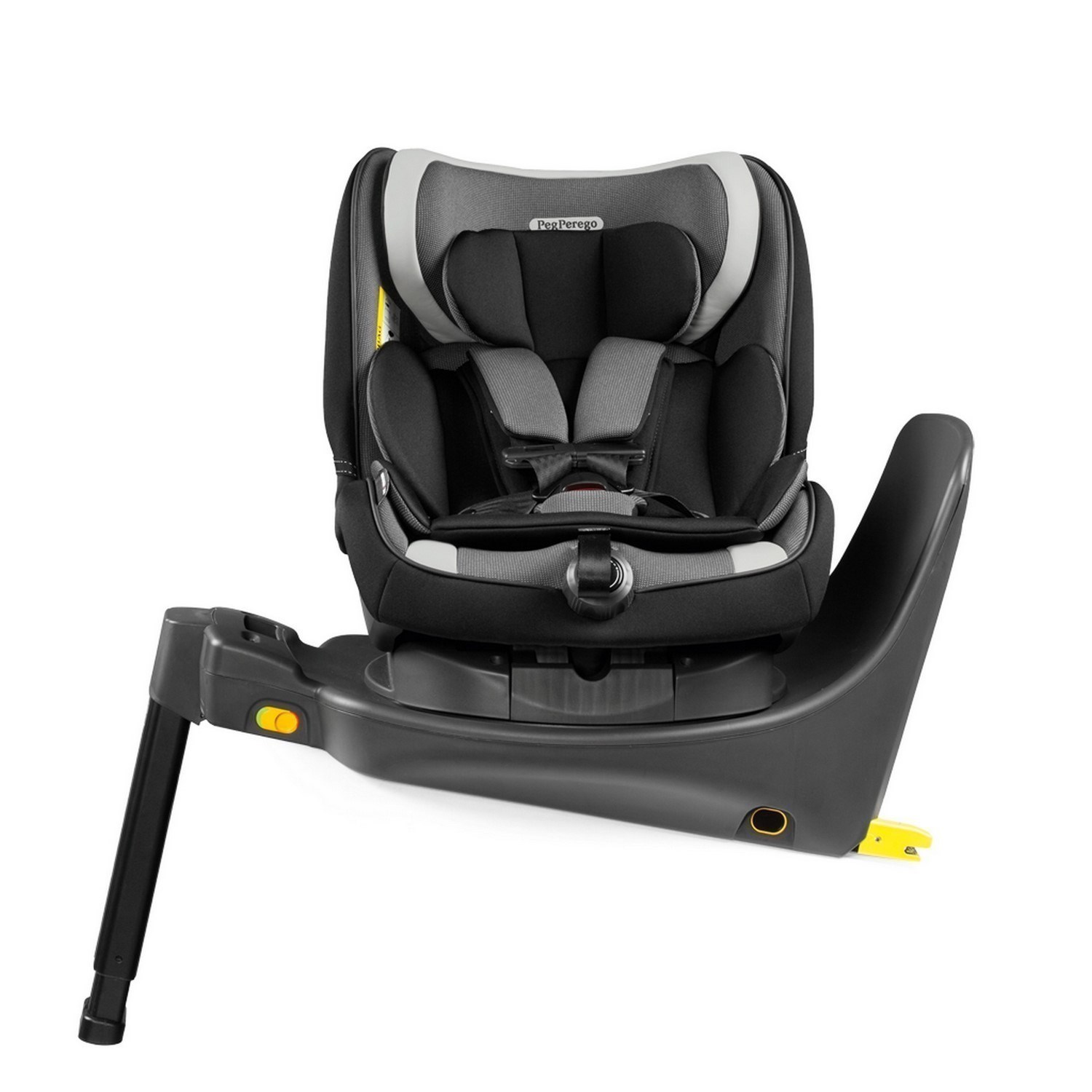 Peg Perego Primo Viaggio 360 Oto Koltuğu 0-18 Kg Lunar