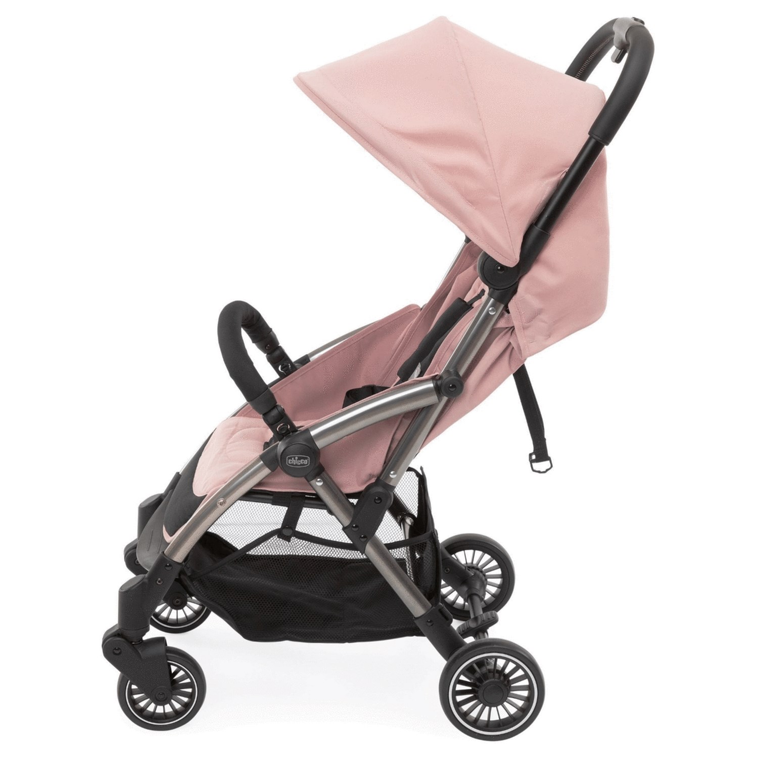 Chicco Cheerio Bebek Arabası Blossom