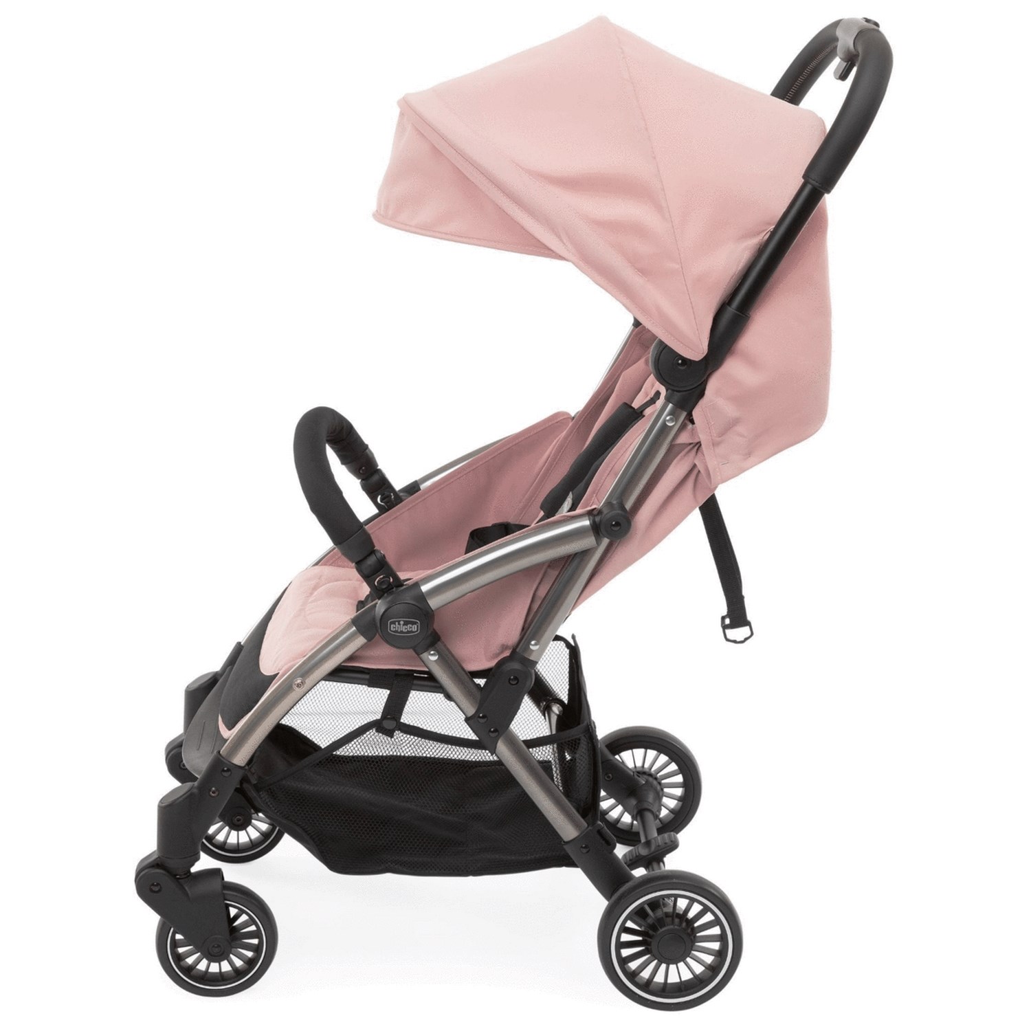 Chicco Cheerio Bebek Arabası Blossom