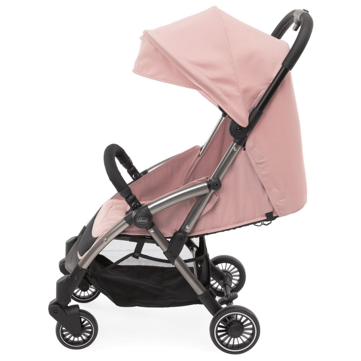 Chicco Cheerio Bebek Arabası Blossom