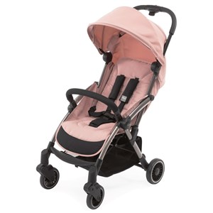 Chicco Cheerio Bebek Arabası Blossom