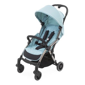 Pierre Cardin Yeehoo Bebek Arabasi Gri Fiyati Ilke Bebe