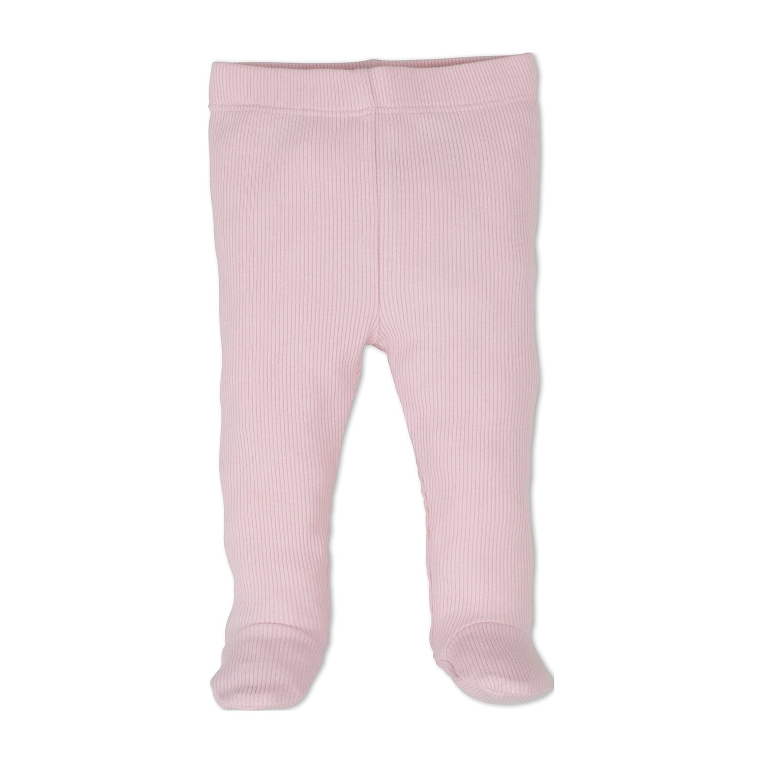 İdil Baby 2'li Bebek Takımı 14284 Pembe